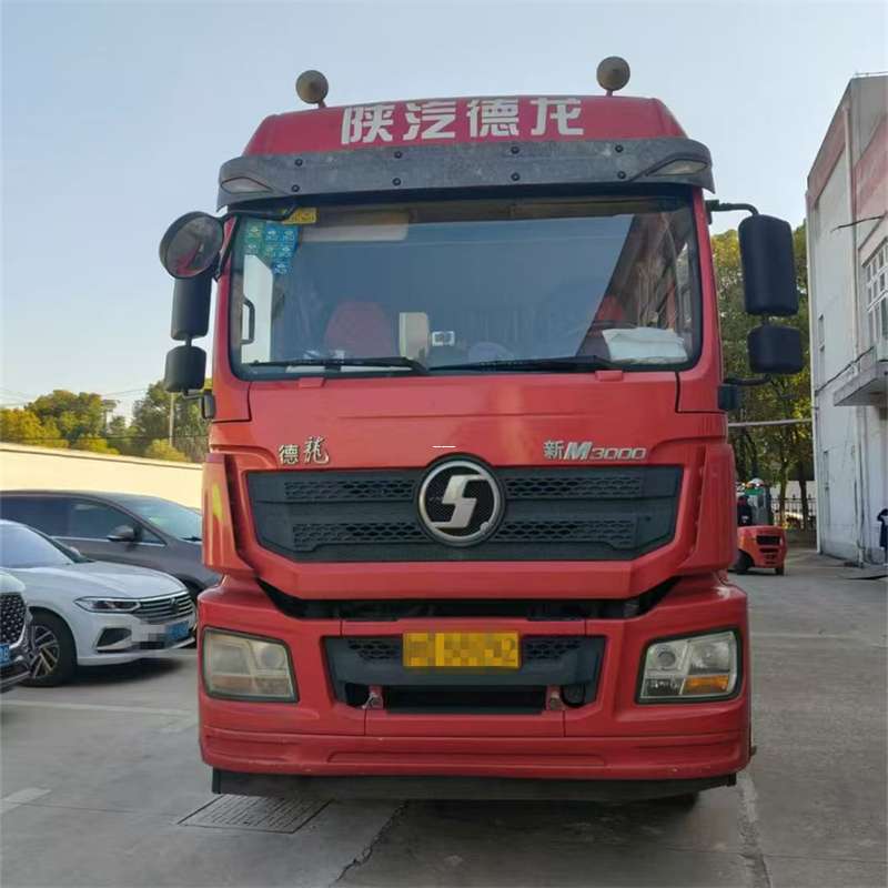 宁夏资源县物流运输：多元服务与高效线路探秘