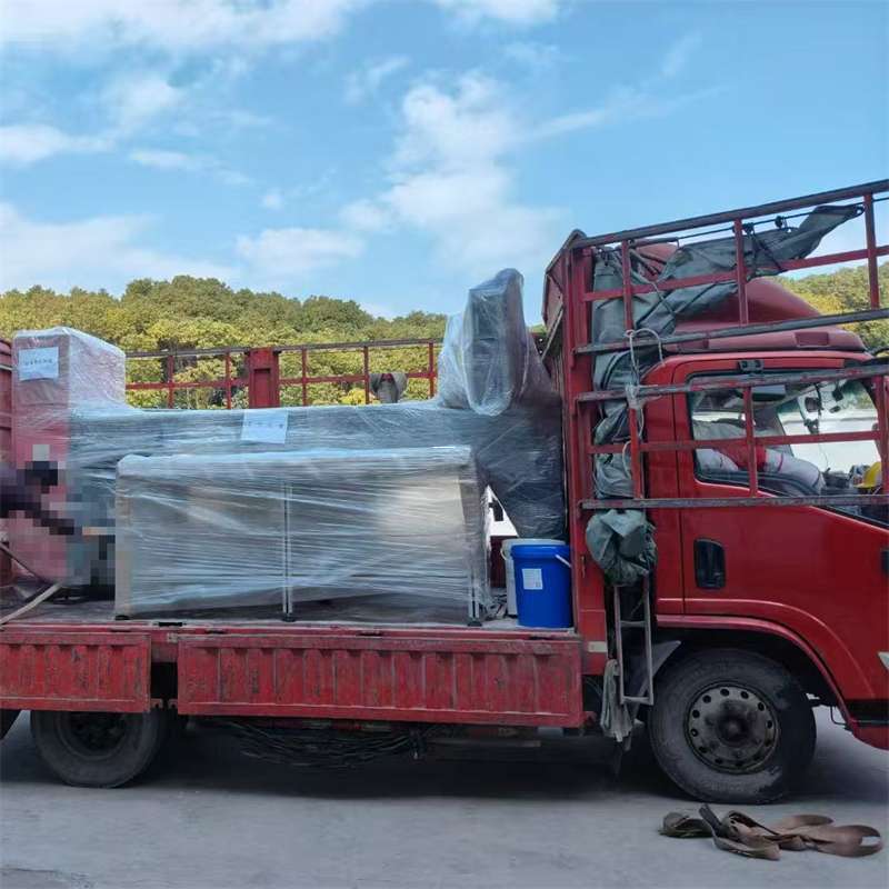 宁夏邕宁区物流：多元服务与高效运输线路探秘