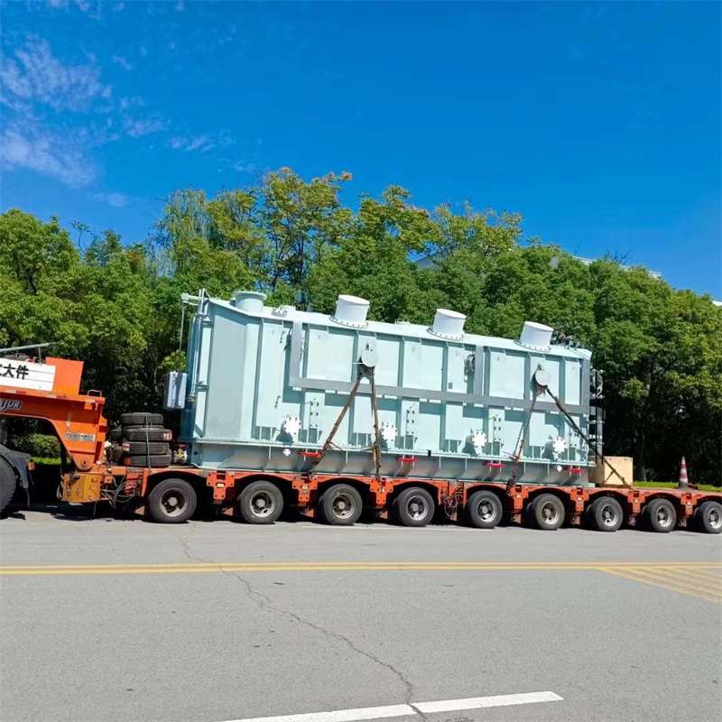 宁夏新和县：畅享多元高效物流服务之旅