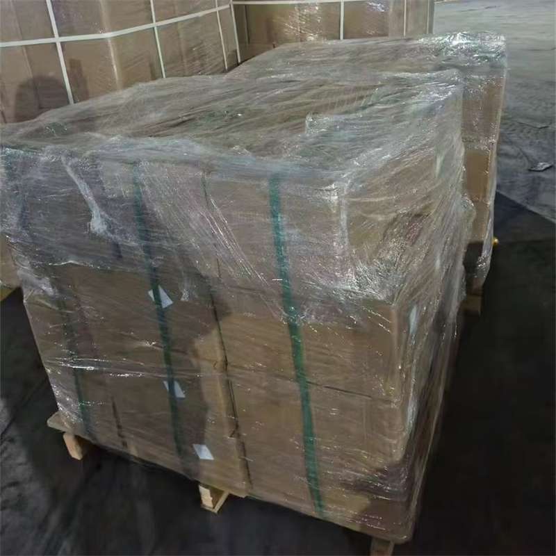 宁夏荣成市物流：多元运输服务探寻