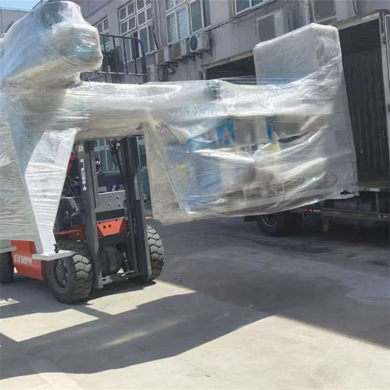宁夏赣州市物流：多样运输服务与丰富线路探秘