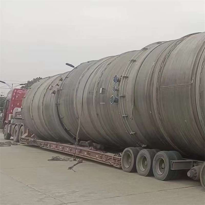 宁夏池州市物流：多元运输服务与线路探秘