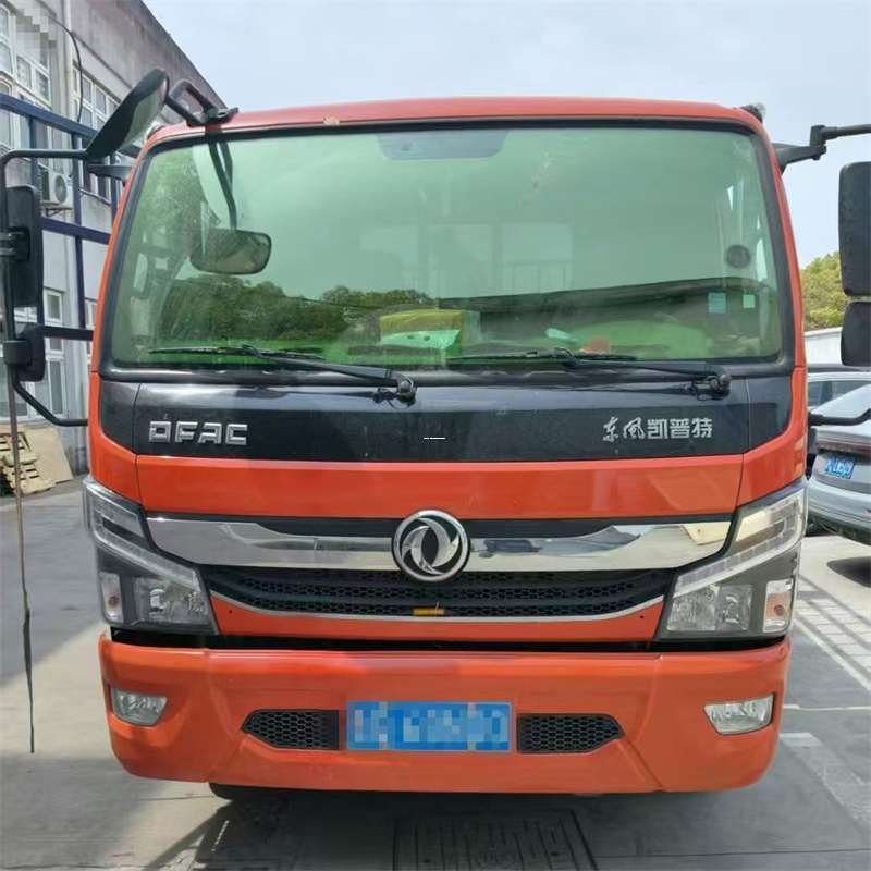 宁夏武义县物流：多元服务与高效运输线路探秘
