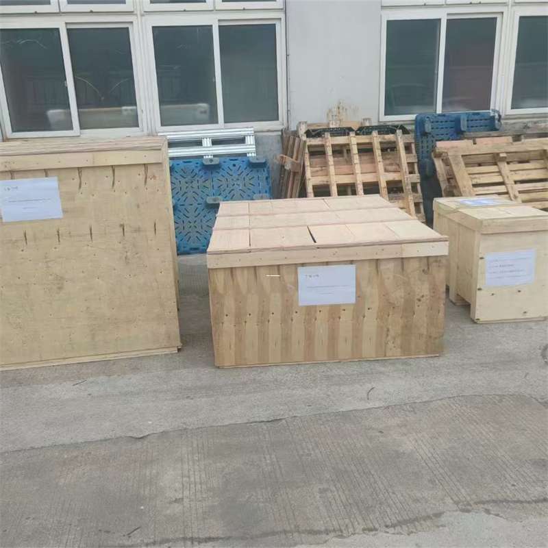 宁夏湖州市物流：多元服务与高效运输线路探秘