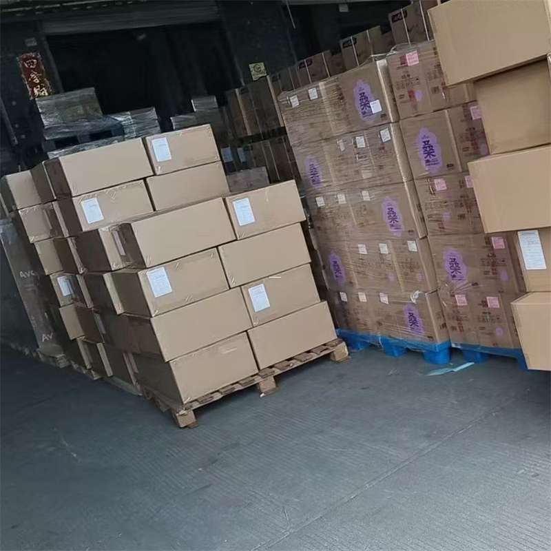 宁夏辽宁省物流运输的多元魅力与服务探索