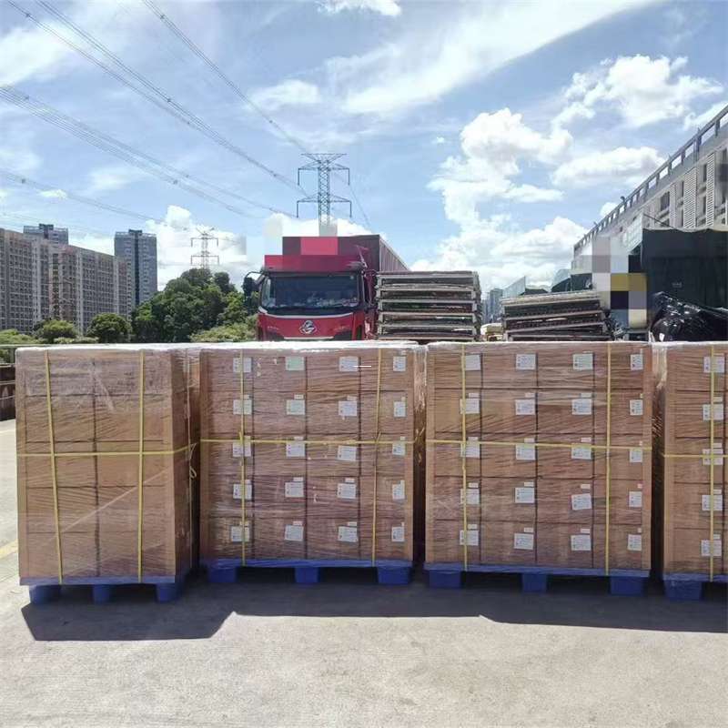 宁夏沽源县物流：多元运输服务与丰富经验探索