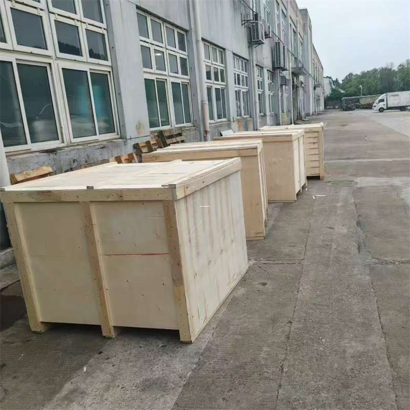 宁夏张家口市物流：多元专线与高效运输的探索
