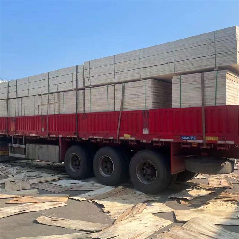 宁夏滦州市物流：多元服务与高效运输线路探秘