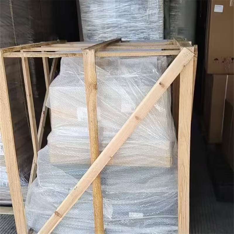 宁夏潼南区物流：多元运输服务与线路探秘