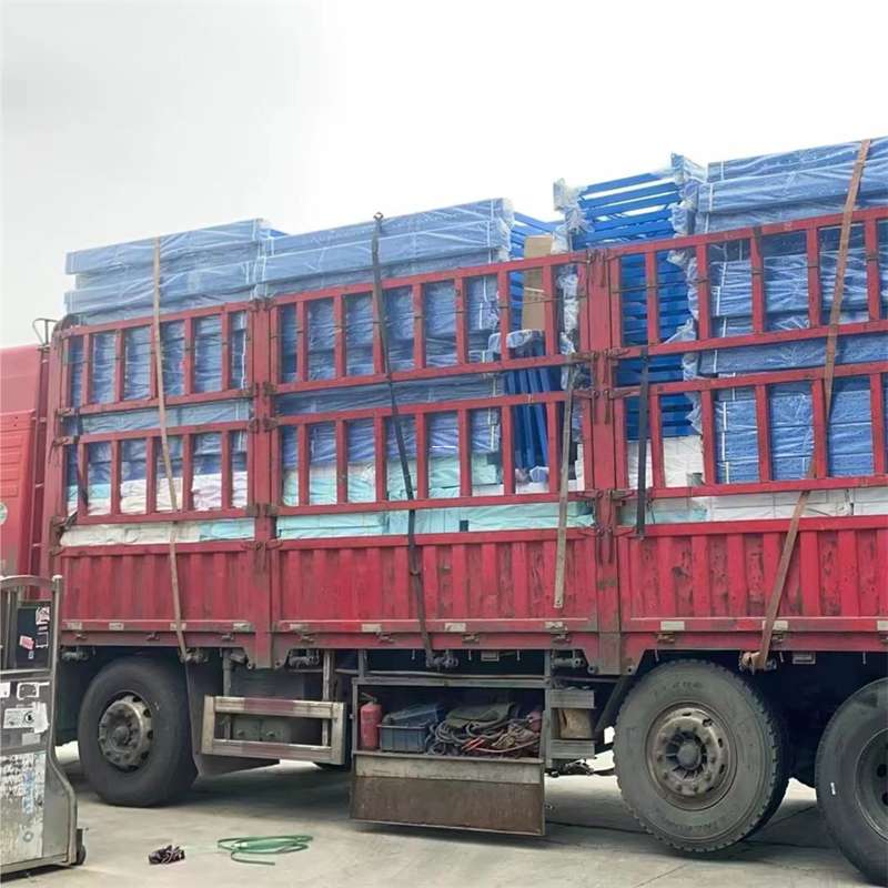宁夏阿勒泰地区物流专线：畅行大件快运与进仓出口
