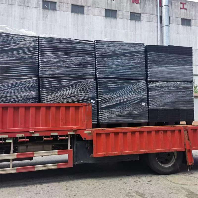 宁夏凤县物流专线：大件出口快运的多元服务探索