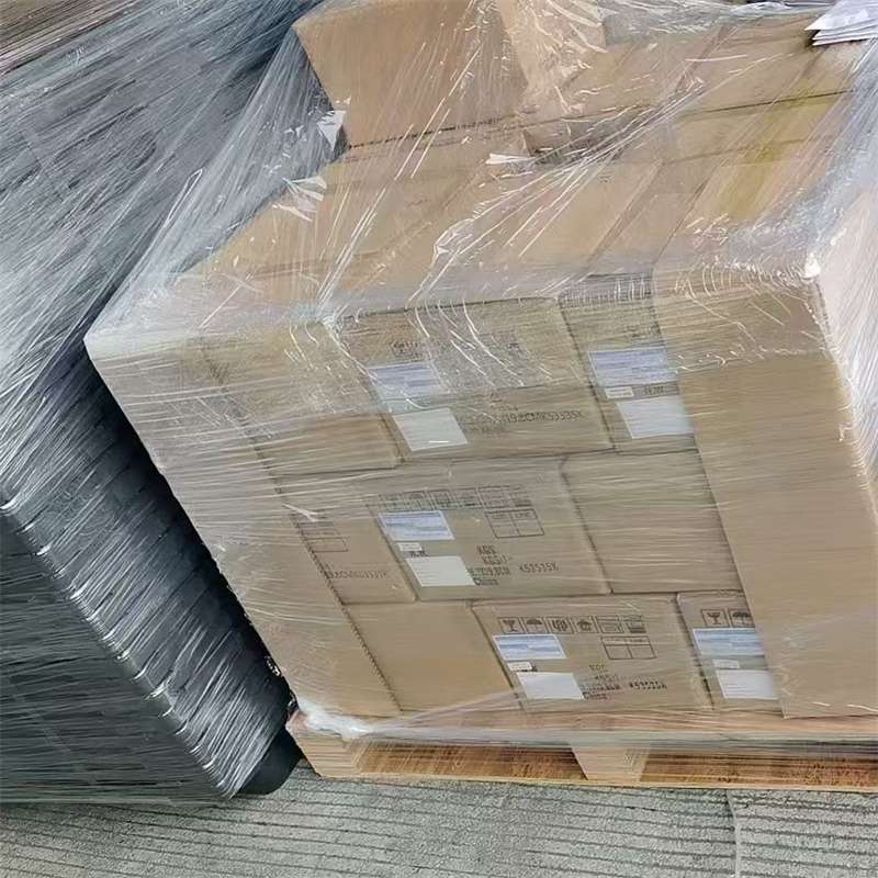 宁夏安宁市物流专线：高效直达的运输奥秘