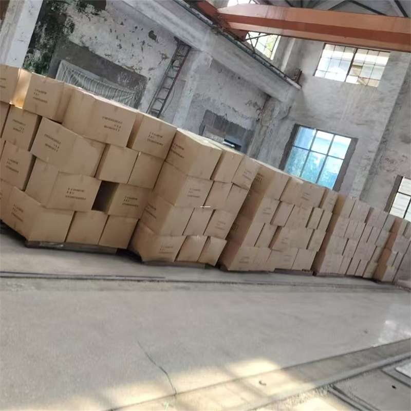 宁夏平利县物流运输：多元服务与高效线路探索