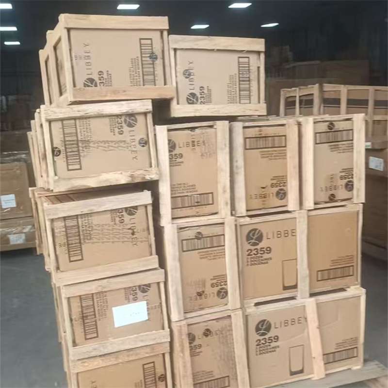 宁夏黑水县物流专线：大件快运与进仓出口的高效之道