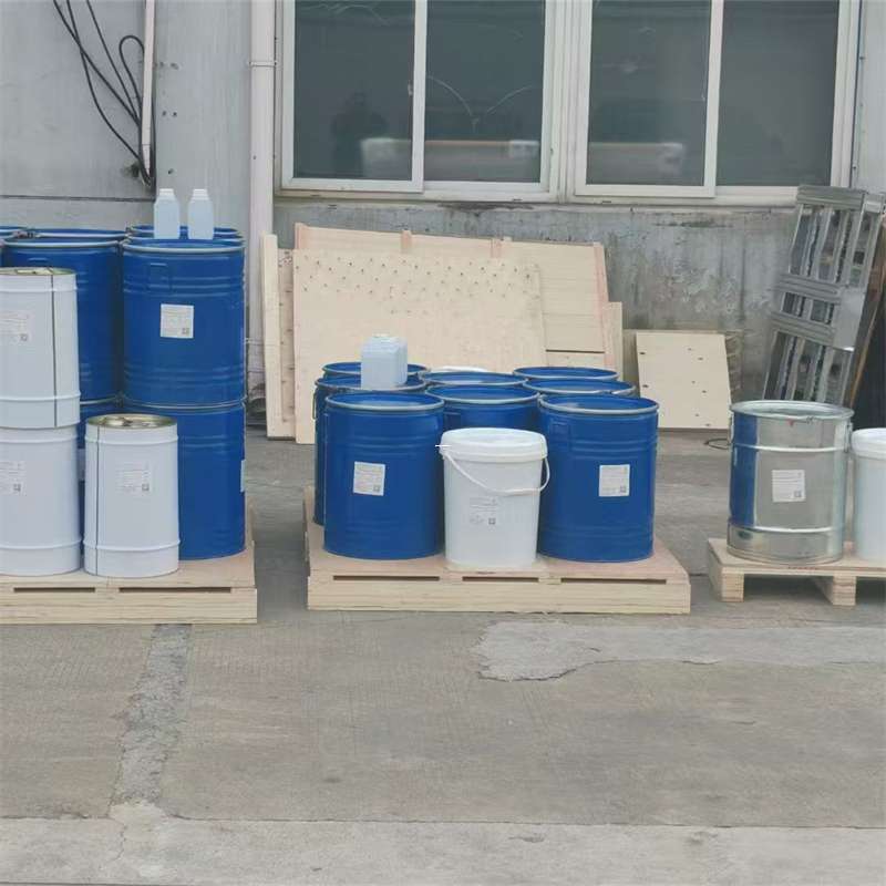 宁夏理县物流专线的多元运输魅力