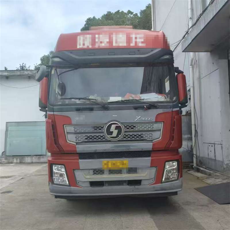 宁夏探索佳县多元化物流运输的奥秘