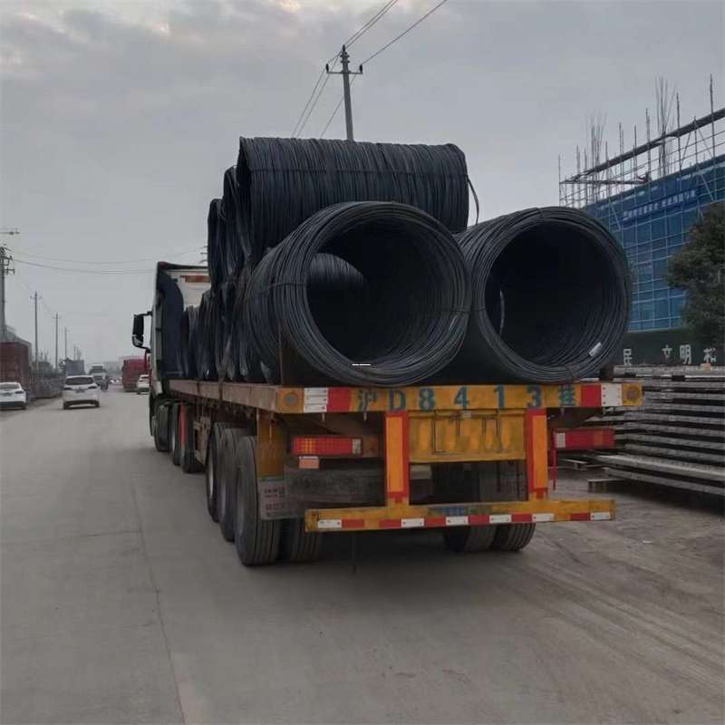 宁夏丽江市物流运输：多元服务与高效线路探秘