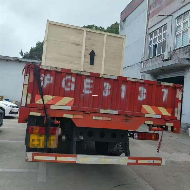 宁夏黄平县物流专线：多元货运服务与运输线路探秘