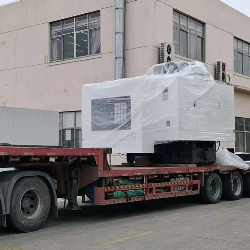 宁夏炉霍县物流：多元运输服务与线路探秘