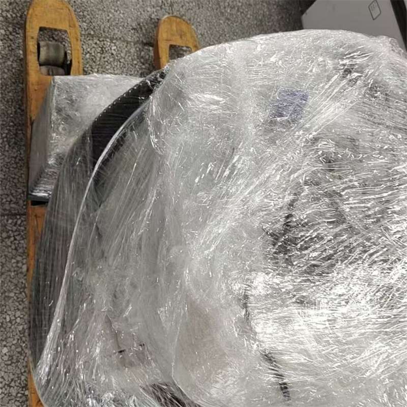 新政镇物流：多元运输服务与线路探秘